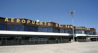 Airport