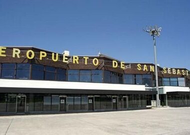 Airport