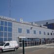 Biarritz Airport