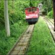 Funicular Monte Igueldo