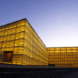 The Kursaal