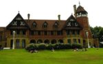 Miramar Palace