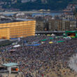 San Sebastian Jazz Festival