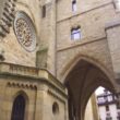 San Vicente Church
