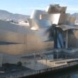 Bilbao Guggenheim tour