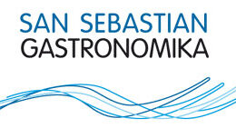 San Sebastian Gastronomika food festival