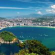 Best things to do in San Sebastian