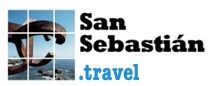 San Sebastian travel guide