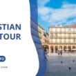 Free tour San Sebastian