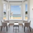 Boutique hotels in San Sebastian