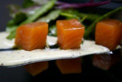 Best restaurants in Fuenterrabia