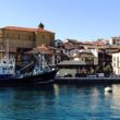 What to do and see in Orio