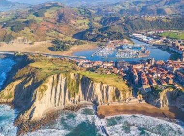 Things to do in Zumaia