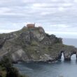 San Juan Gaztelugatxe