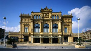 Victoria-Eugenia-teatro