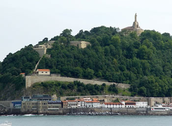 Urgull