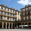Plaza de la Constitución