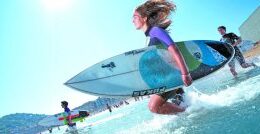 Promo San Sebastián