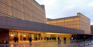 Kursaal Kursaal