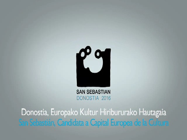 San Sebastián 2016