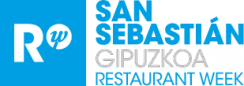 San Sebastian Restaurant Week