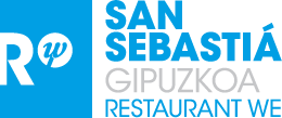 San Sebastian Restaurant Week