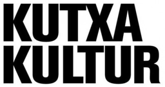 Kutxa Kultur Hiria