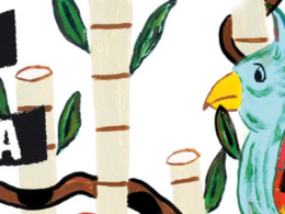 Festival Kutxa Kultur