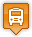 Autobus