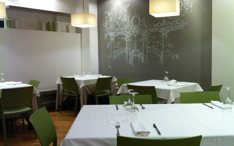 Comedor e4
