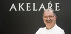 restaurante akelarre