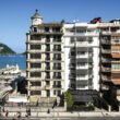 Opiniones del Hotel Niza