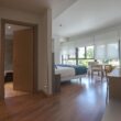 Análisis del hotel Codina
