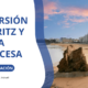 Tour a Biarritz y Bayona