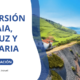 Tour Zarauz, Guetaria y Zumaia