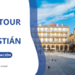 San Sebastián Free Tour