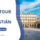 San Sebastián Free Tour