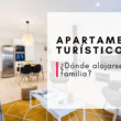 Mejores apartamentos turísticos de San Sebastián