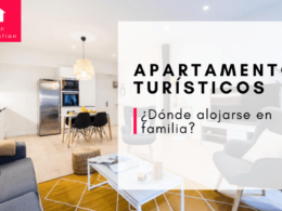 Mejores apartamentos turísticos de San Sebastián
